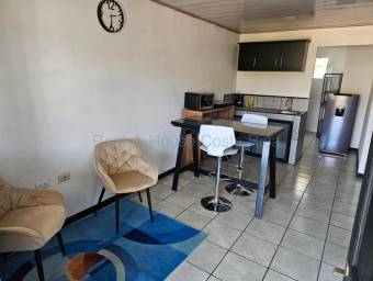Venta de Edificio en El Centro de Naranjo, Alajuela. RAH 26-1724