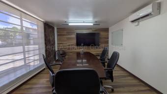 Alquiler Oficina Barrio Dent, San José