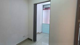 Alquiler de local comercial en Granadilla de Curridabat.