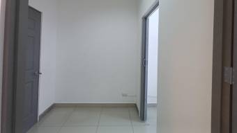 Alquiler de local comercial en Granadilla de Curridabat.