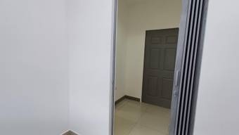 Alquiler de local comercial en Granadilla de Curridabat.