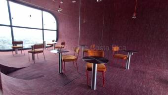 Alquiler de Hermoso Apartamento Amoblado en San José 26-1815