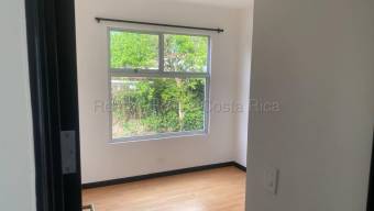 Venta de Apartamento en Curridabat-Granadilla.