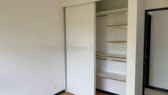 Venta de Apartamento en Curridabat-Granadilla.