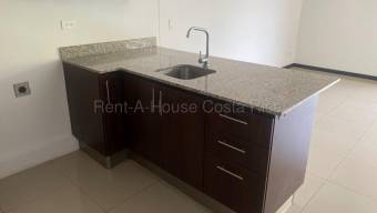 Venta de Apartamento en Curridabat-Granadilla.