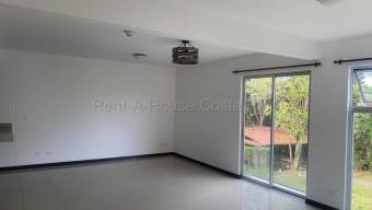 Venta de Apartamento en Curridabat-Granadilla.