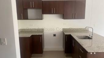 Venta de Apartamento en Curridabat-Granadilla.