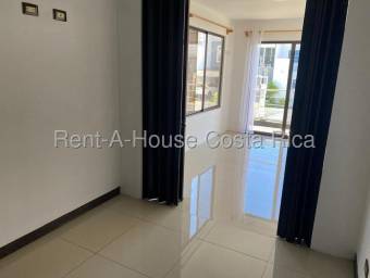 Alquiler de Apartamento en Ulloa, Heredia. 