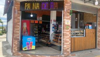 SE VENDE EDIFICIO COMERCIAL/RESIDENCIAL PARA INVERSIÓN EN SAN PABLO HEREDIA