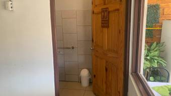 SE VENDE EDIFICIO COMERCIAL/RESIDENCIAL PARA INVERSIÓN EN SAN PABLO HEREDIA