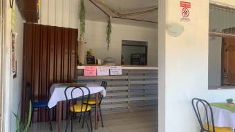 SE VENDE EDIFICIO COMERCIAL/RESIDENCIAL PARA INVERSIÓN EN SAN PABLO HEREDIA