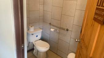 SE VENDE EDIFICIO COMERCIAL/RESIDENCIAL PARA INVERSIÓN EN SAN PABLO HEREDIA