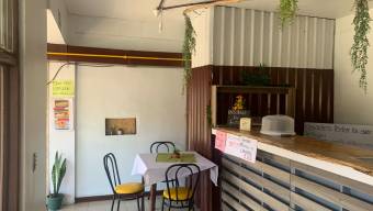 SE VENDE EDIFICIO COMERCIAL/RESIDENCIAL PARA INVERSIÓN EN SAN PABLO HEREDIA