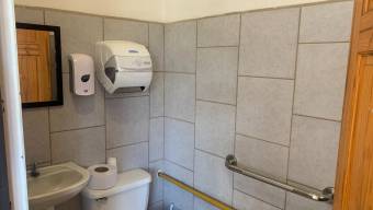 SE VENDE EDIFICIO COMERCIAL/RESIDENCIAL PARA INVERSIÓN EN SAN PABLO HEREDIA