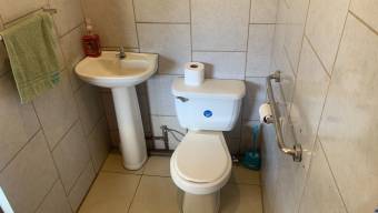 SE VENDE EDIFICIO COMERCIAL/RESIDENCIAL PARA INVERSIÓN EN SAN PABLO HEREDIA