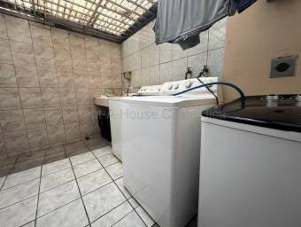 Venta de Hotel en Montes de Oca.
