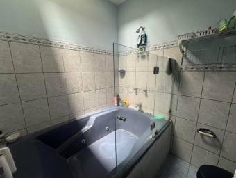 Venta de Hotel en Montes de Oca.