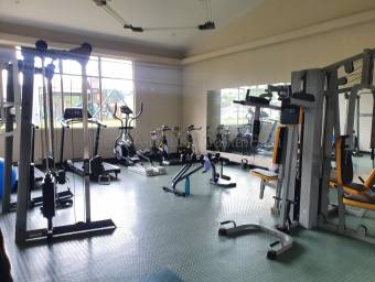 Alquiler de Apartamento en Torres de Granadilla