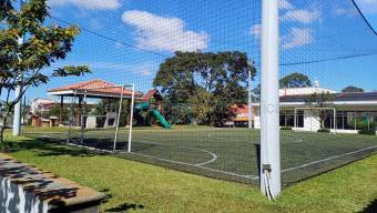 Alquiler de Apartamento en Torres de Granadilla