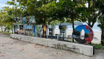 Venta de Lote en Ubicación Privilegiada en Carrillo Guanacaste 26-548