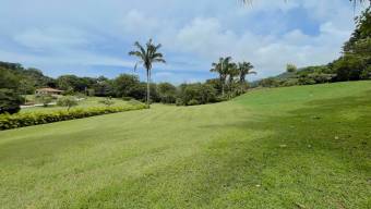 Venta de Lote en Ubicación Privilegiada en Carrillo Guanacaste 26-548