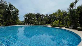 Venta de Lote en Ubicación Privilegiada en Carrillo Guanacaste 26-548