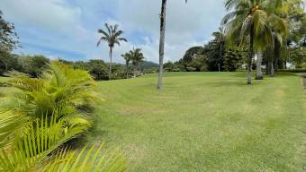 Venta de Lote en Ubicación Privilegiada en Carrillo Guanacaste 26-548