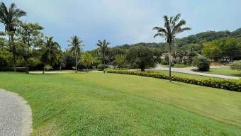 Venta de Lote en Ubicación Privilegiada en Carrillo Guanacaste 26-548