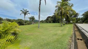 Venta de Lote en Ubicación Privilegiada en Carrillo Guanacaste 26-548