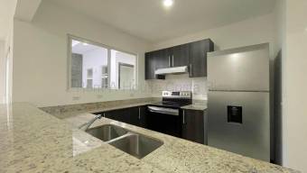 Venta de Casa en San Antonio de Escazú 26-1761