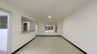 Venta de Casa en San Antonio de Escazú 26-1761