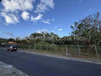 land for sale in Angeles #26-1470