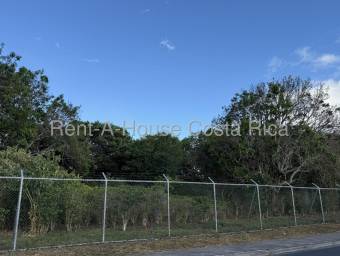 land for sale in Angeles #26-1470