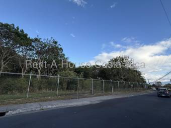 land for sale in Angeles #26-1470