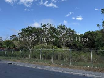 land for sale in Angeles #26-1470