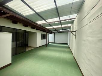 House for sale in Mercedes #26-254