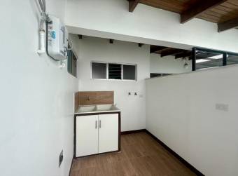 House for sale in Mercedes #26-254