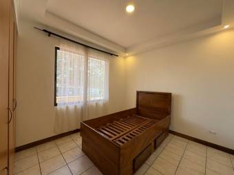 Venta de Casa en Tibás Colima, San José. RAH 26-858