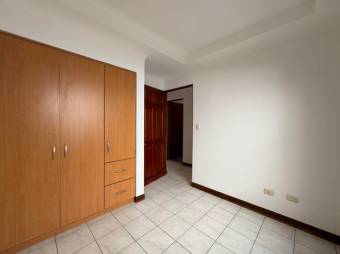 Venta de Casa en Tibás Colima, San José. RAH 26-858