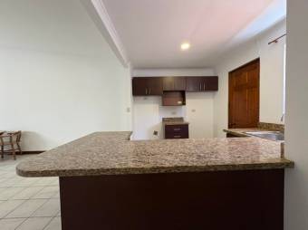 Venta de Casa en Tibás Colima, San José. RAH 26-858