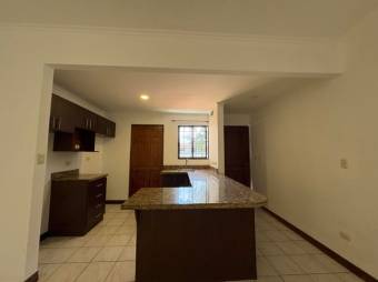 Venta de Casa en Tibás Colima, San José. RAH 26-858