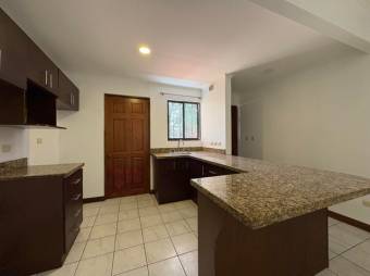 Venta de Casa en Tibás Colima, San José. RAH 26-858