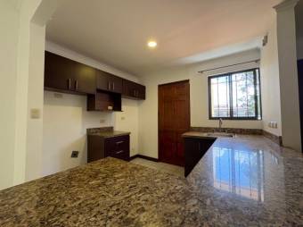 Venta de Casa en Tibás Colima, San José. RAH 26-858