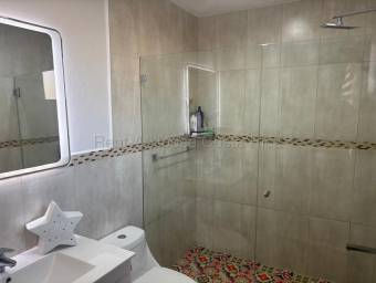 Venta de Casa en Ulloa-Heredia. RAH 26-1669