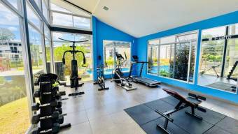 Venta de Lote en Montes de Oca-Sabanilla. RAH 26-1820