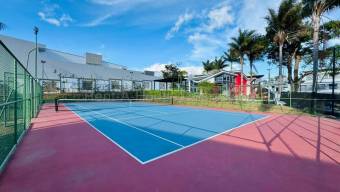 Venta de Lote en Montes de Oca-Sabanilla. RAH 26-1820