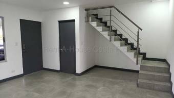 Venta de Casa en La Unión-Tres Ríos. RAH 26-1817