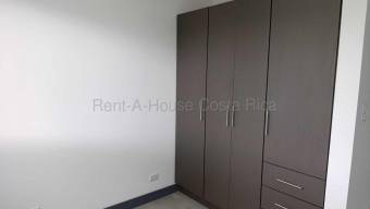 Venta de Casa en La Unión-Tres Ríos. RAH 26-1817