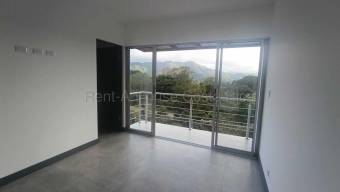 Venta de Casa en La Unión-Tres Ríos. RAH 26-1817