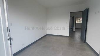 Venta de Casa en La Unión-Tres Ríos. RAH 26-1817